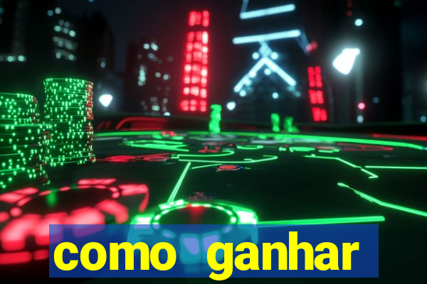 como ganhar dinheiro no jogo do ratinho